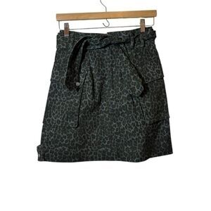MARISSA WEBB skirt 2